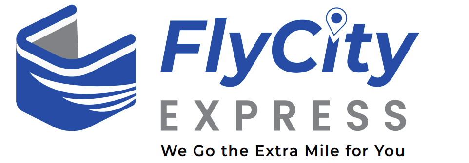 FlyCity Express